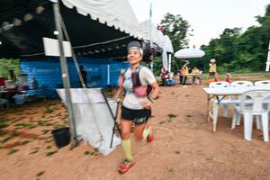 BIB: 
                            <button type="button" onclick="openModal(28105958)" class="btn btn-primary btn-sm float-right btn-popup" data-toggle="modal" data-target=".modal-high-quality">
                        <i class="fas fa-shopping-cart"></i> Add to Cart
                    </button>
                                            <button type="button" onclick="isThisMe(28105958, true)" class="btn btn-success btn-sm float-right btn-popup btn-isme hidden" data-toggle="tooltip" data-placement="bottom" title="นี่คือรูปของคุณใช่ไหม คลิกที่นี่เพื่อเอาเข้าอัลบั้ม">
                        <i class="fas fa-plus"></i> Add to album
                    </button>
                    <button type="button" onclick="isThisMe(28105958, false)" class="btn btn-warning btn-sm float-right btn-popup btn-isnotme hidden">
                        <i class="fas fa-ban"></i> Remove from album
                    </button>